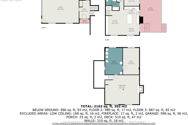 28649195/8986-clelland-way/metcalfe/ottawa/ontario/K0A2G0_35