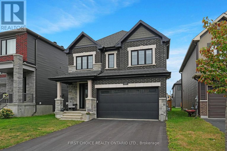 28795645/605-ribbon-street/mahogany-community/ottawa/ontario/K4M0M8_2