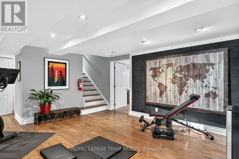 29425292/301-buena-vista-road/rockcliffe/ottawa/ontario/K1M0W1_31