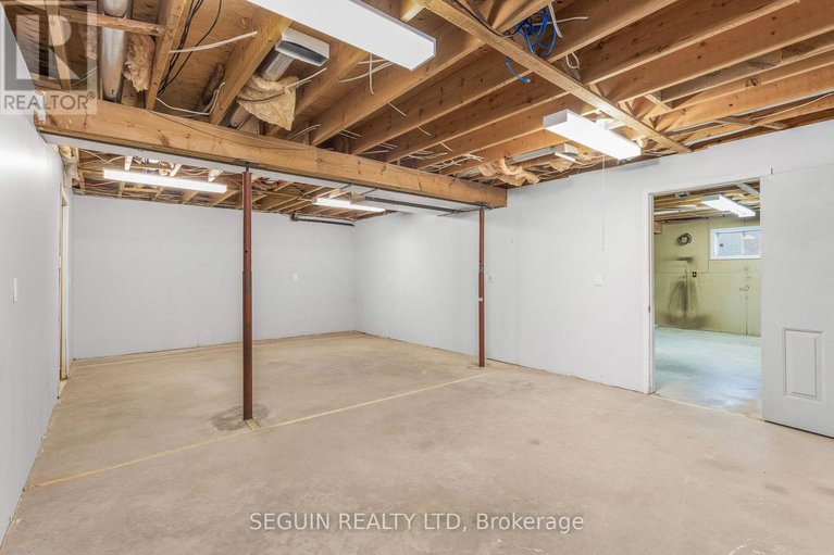 29211011/3704-pattee-road-e/east-hawkesbury-twp/hawkesbury/ontario/K6A2R2_21