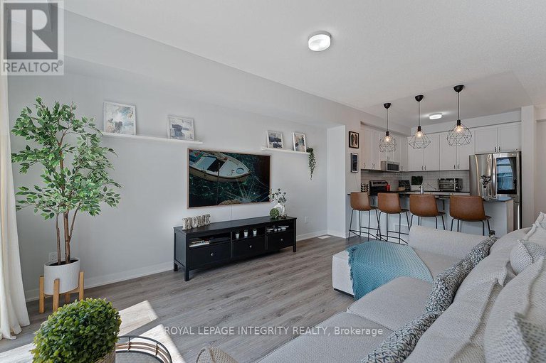 28815932/911-nova-private/half-moon-bay/ottawa/ontario/K2J7B3_29