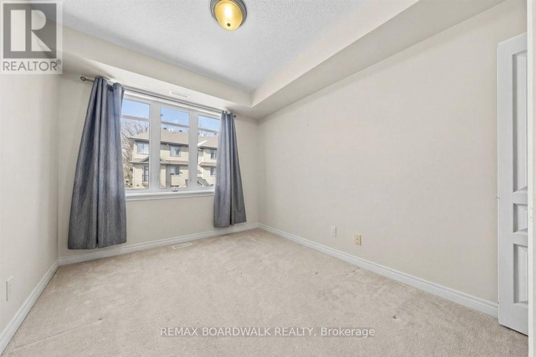 29458538/b-1015-beryl-private/riverside-southgloucester-glen/ottawa/ontario/K1V2M4_26