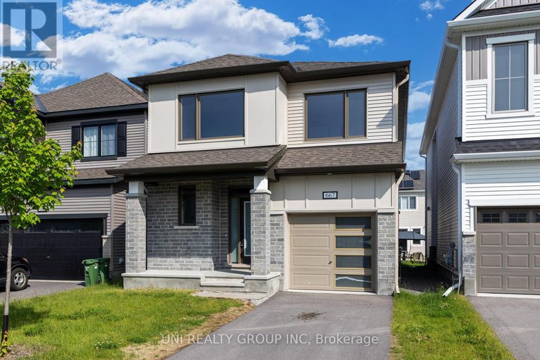 28420554/667-rye-grass-way/half-moon-bay/ottawa/ontario/K2J6Z8_3