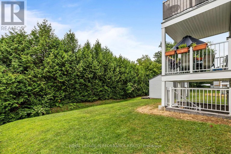 28779924/1c-75-lapointe-boulevard/embrun/russell/ontario/K0A1W0_34