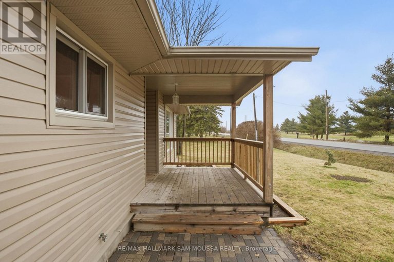 29634183/267-keatley-road/kinburn/ottawa/ontario/K7S3G7_5