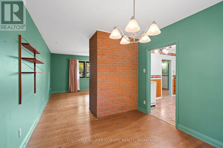 29028927/53-eisenhower-crescent/hearts-desire/ottawa/ontario/K2J3Z8_13