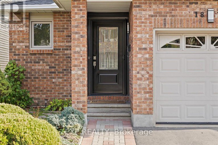 29013092/1871-markwell-crescent/chateauneuf/ottawa/ontario/K1C5H7_3
