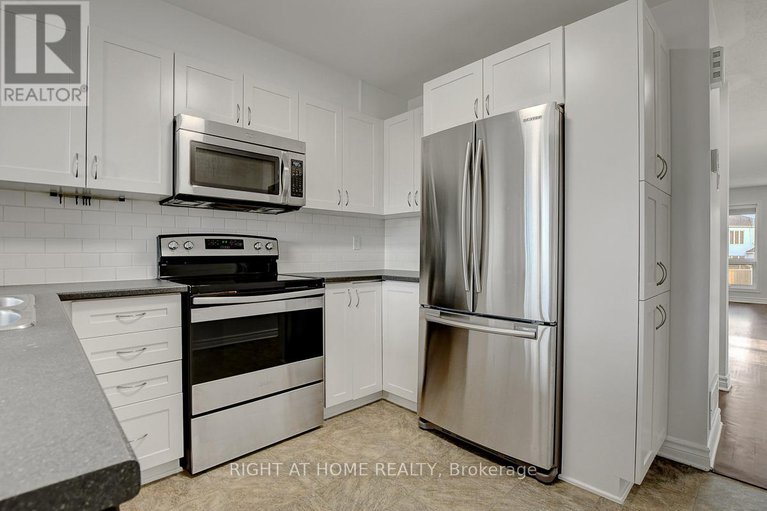 29006696/739-lakeridge-drive/avalon-east/ottawa/ontario/K4A0N5_7