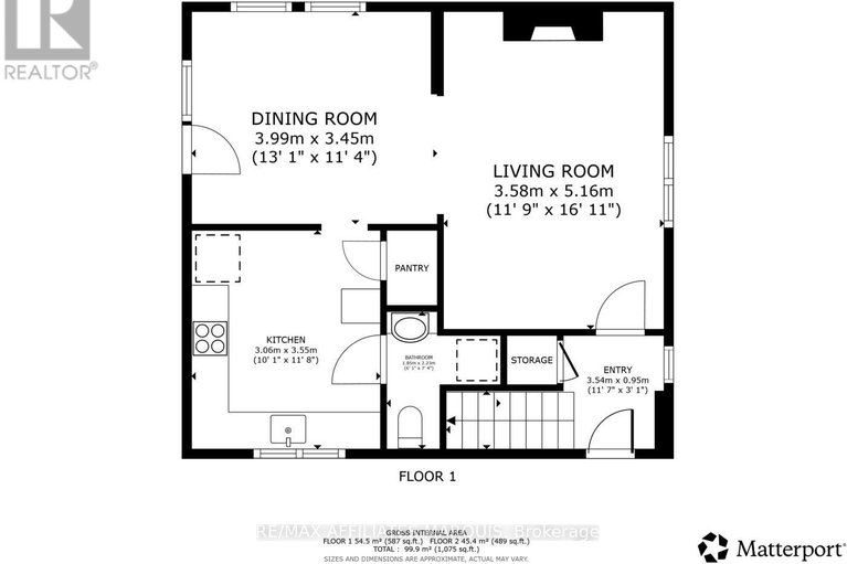 29607389/20-river-street/smiths-falls/smiths-falls/ontario/K7A3S2_48