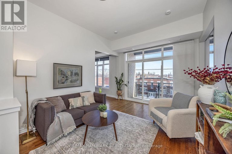 29513930/310-682-churchill-avenue/laurentianview/ottawa/ontario/K1Z5G5_11