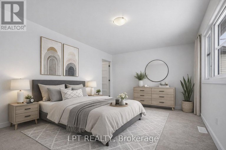 29345718/301-moonlight-drive/russell-twp/russell/ontario/K4R0L1_27