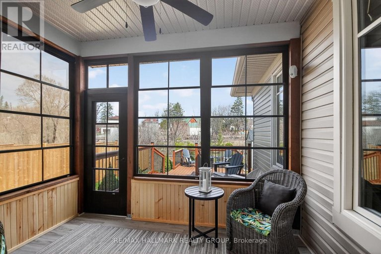 29641179/131-rivington-street/carp/ottawa/ontario/K0A1L0_26