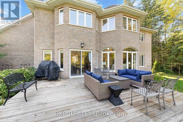 28505829/6163-elkwood-drive/greely/ottawa/ontario/K4P1N1_29
