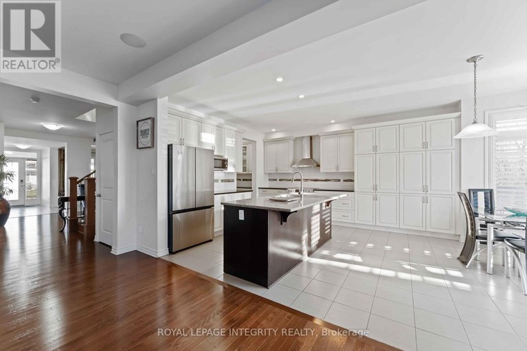 29442302/561-egret-way/half-moon-bay/ottawa/ontario/K2J0E3_18