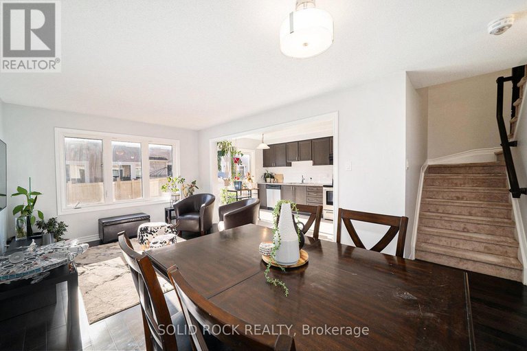 28954460/380-rouncey-road/emerald-meadowstrailwest/ottawa/ontario/K2V0H9_8