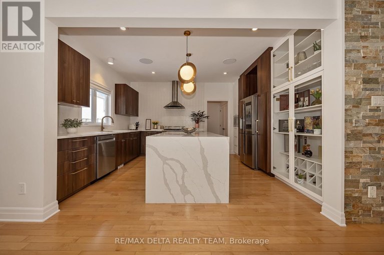 29607677/548-emerald-street/town-of-rockland/clarence-rockland/ontario/K4K0C1_9