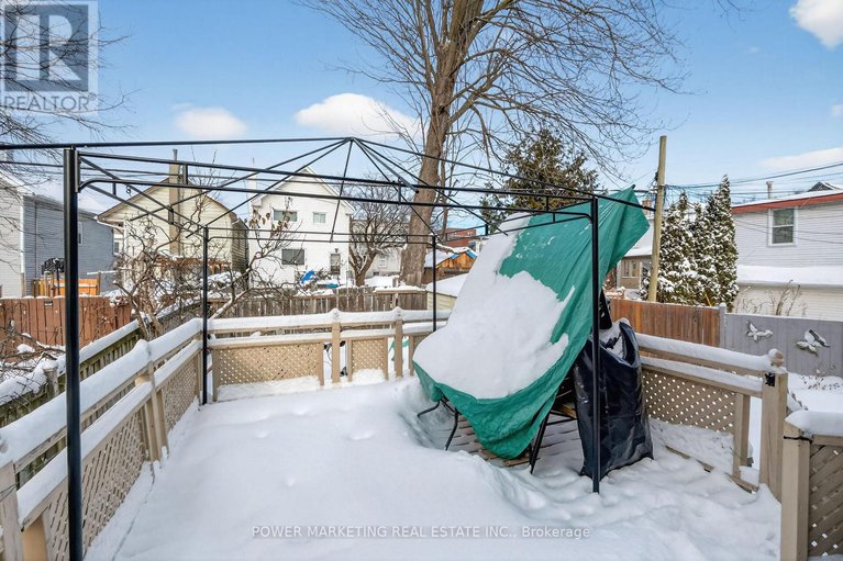 29419870/231-ethel-street/vanier/ottawa/ontario/K1L5X1_41