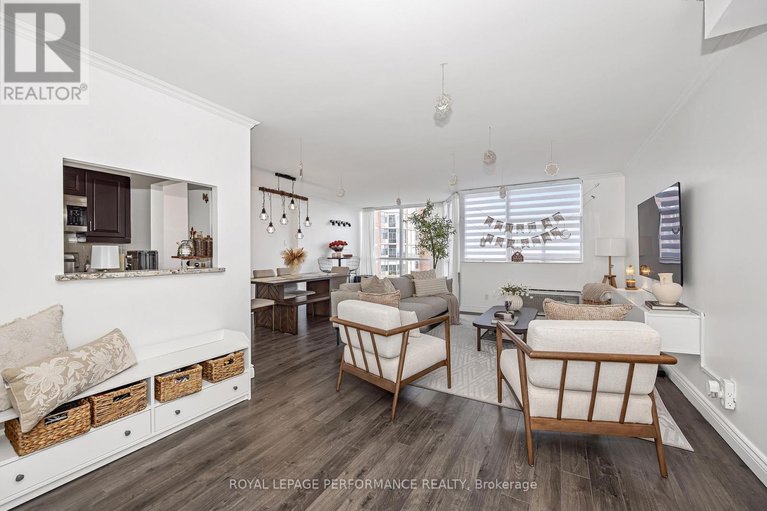 29480330/1512-2760-carousel-crescent/emerald-woodssawmill-creek/ottawa/ontario/K1T2N4_6