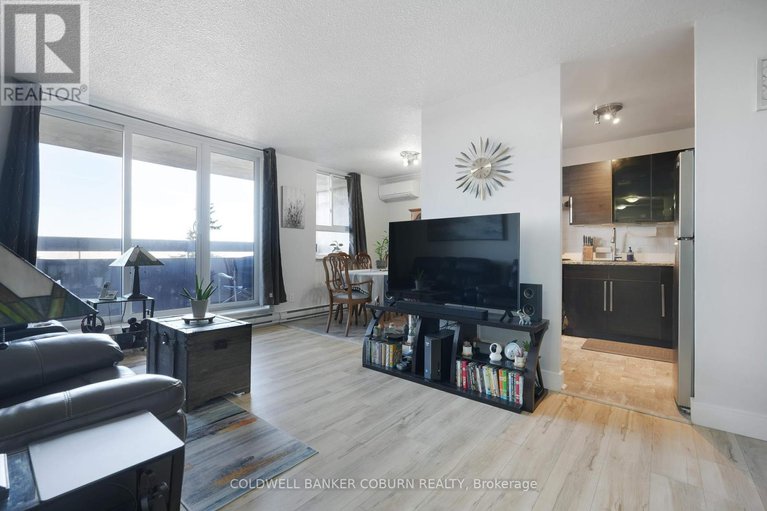 28809265/614-2020-jasmine-crescent/beacon-hill-south/ottawa/ontario/K1J8K5_4
