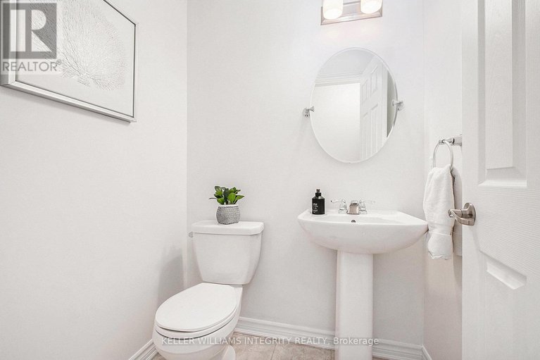 28484837/305-lipizzaner-street/stittsville-south/ottawa/ontario/K2S0X8_18
