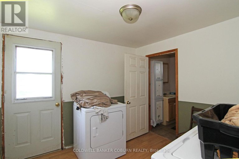 28442214/11597-dundela-road/south-dundas-matilda-twp/south-dundas/ontario/K0E1K0_13