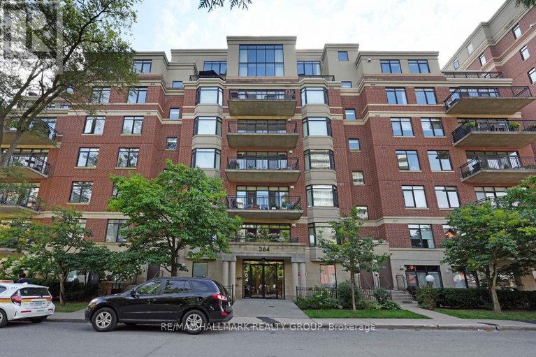28811810/ph2-364-cooper-street/ottawa-centre/ottawa/ontario/K2P2P3_1