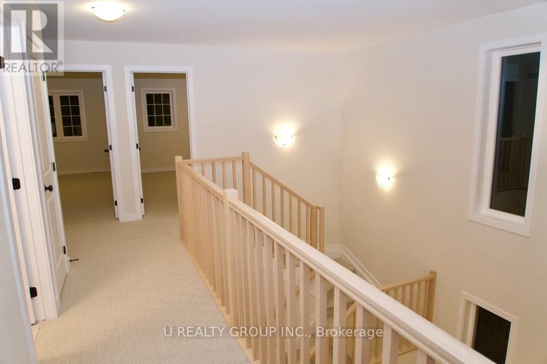 29258042/217-marssalia-crescent/notting-hillsummerside/ottawa/ontario/K4A5L9_11