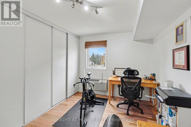 29556620/202-646-cummings-avenue/castle-heightsrideau-high/ottawa/ontario/K1K2K6_32