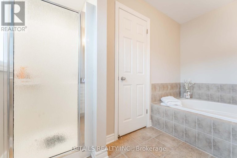 28789366/606-malkowski-street/morgans-grantsouth-march/ottawa/ontario/K2K0B4_26