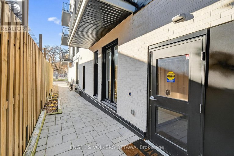 29124980/105-101-pinhey-street/hintonburg/ottawa/ontario/K1Y1T7_37