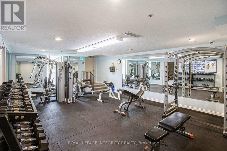 29619851/1905-1510-riverside-drive/riverview-park/ottawa/ontario/K1G4X5_22