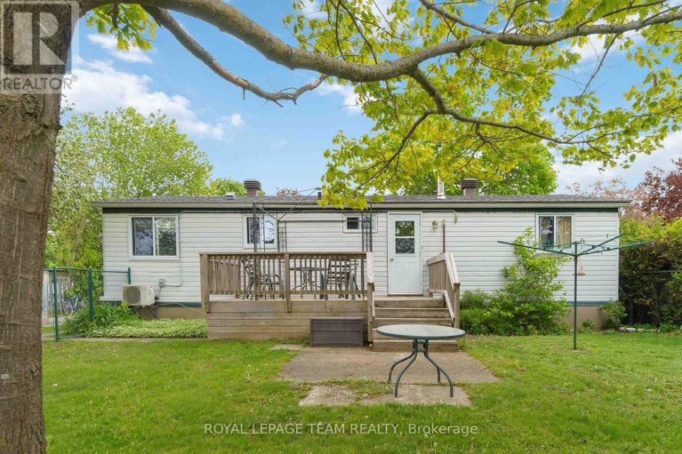 28348329/307-dodson-street/kemptville/north-grenville/ontario/K0G1J0_32