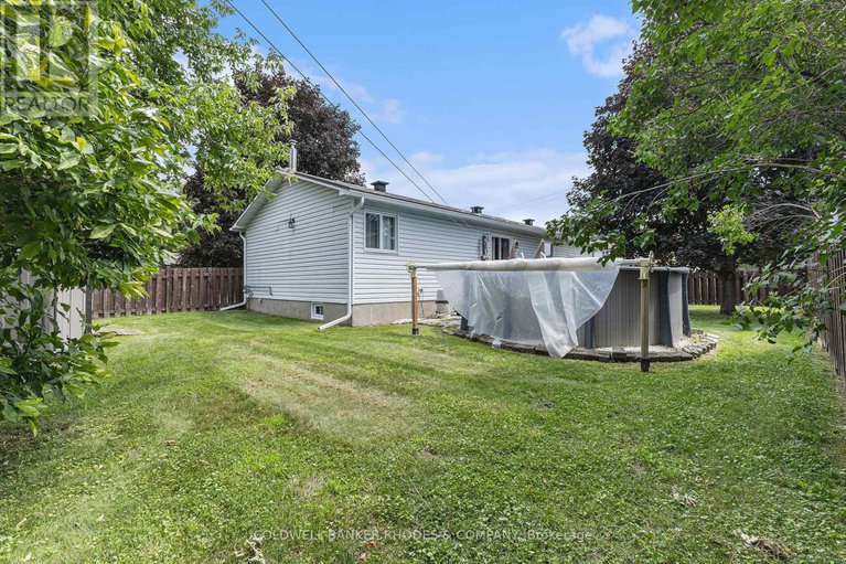 28642747/200-grace-avenue/village-of-russell/russell/ontario/K4R1B4_21