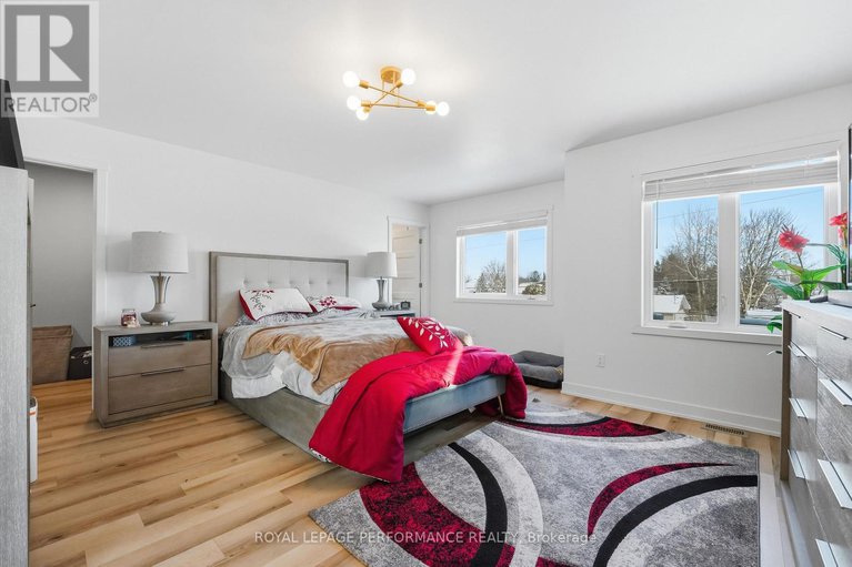 29268279/29-marcel-street/embrun/russell/ontario/K0A1W0_17