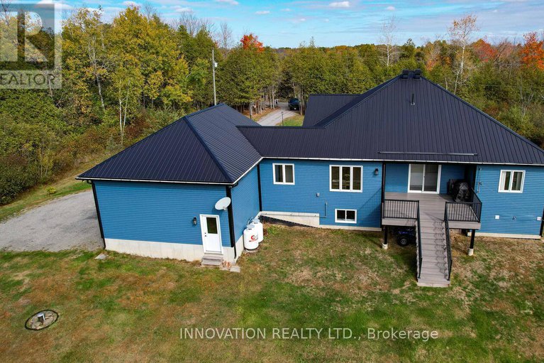 28987666/934-maple-hill-road/north-grenville-twp-kemptville-south/north-grenville/ontario/K0G1T0_38