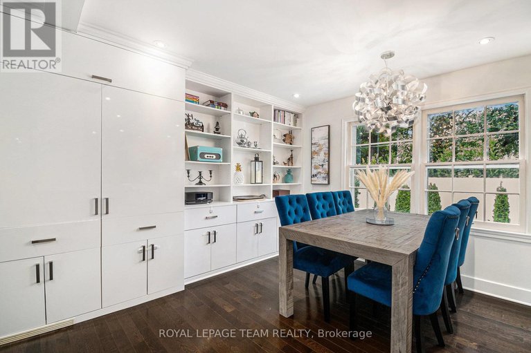 29070828/50-kilbarry-crescent/manor-park/ottawa/ontario/K1K0H1_7