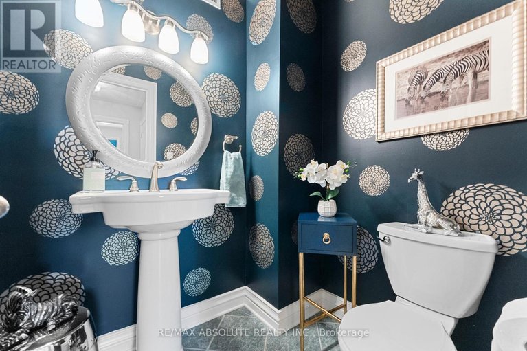 29619264/151-duncan-drive/mcnabbraeside-twps/mcnabbraeside/ontario/K7S0E1_20