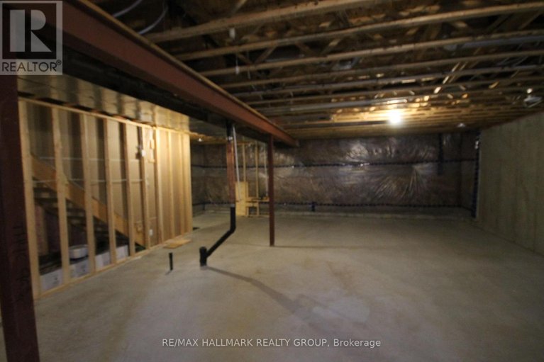 29487499/23-solara-private/clarencerockland-twp/clarence-rockland/ontario/K4K0K9_23