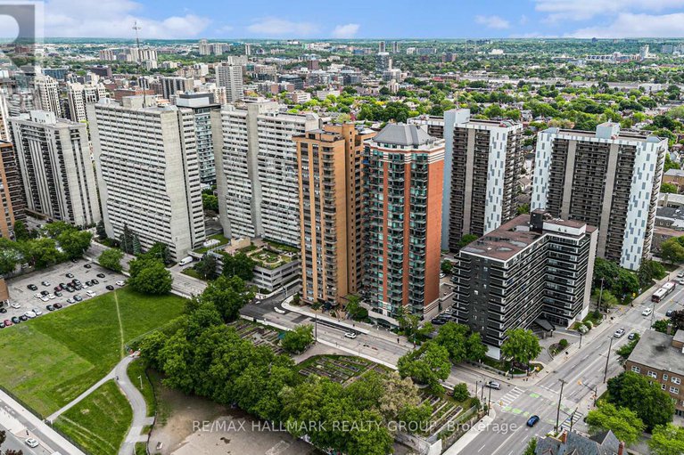 28617119/1404-556-laurier-avenue-w/ottawa-centre/ottawa/ontario/K1R7X2_1