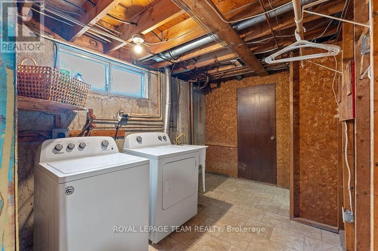 29581119/123-abbeyhill-drive/glencairnhazeldean/ottawa/ontario/K2L1H4_29