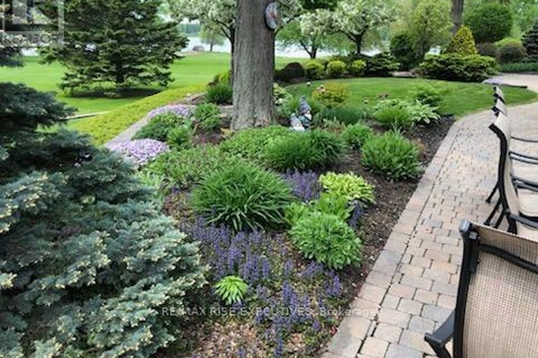 28728548/16024-lakeside-drive/long-sault/south-stormont/ontario/K0C1P0_29