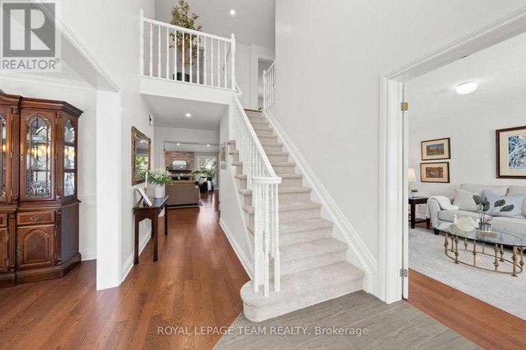 29608056/30-crantham-crescent/stittsville-central/ottawa/ontario/K2S1R2_6