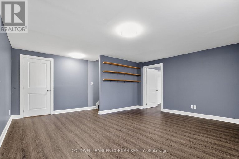 29679357/37-galens-way/kemptville/north-grenville/ontario/K0G1J0_25