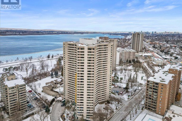 29304966/808-1171-ambleside-drive/woodroffe/ottawa/ontario/K2B8E1_36