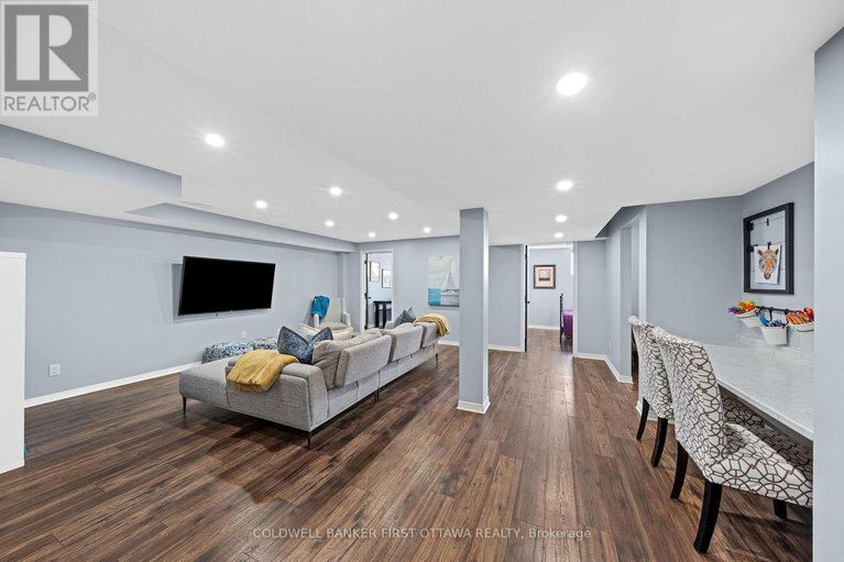 29381769/709-mondego-terrace/stonebridge/ottawa/ontario/K2J5Y3_32