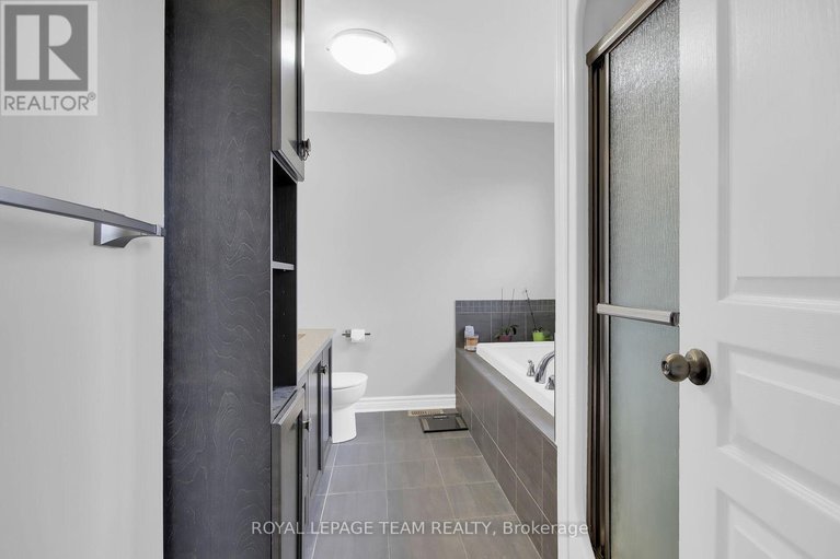 28745492/638-robert-hill-street-n/almonte/mississippi-mills/ontario/K0A1A0_33