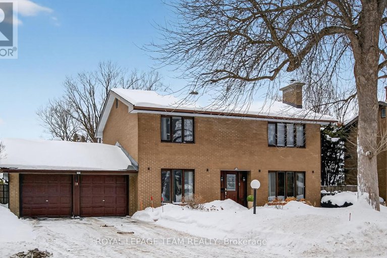 29372454/18-pentland-crescent/beaverbrook/ottawa/ontario/K2K1V5_1