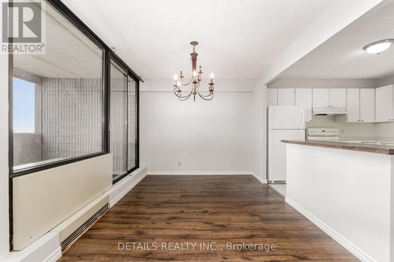 28963580/906-1285-cahill-drive/south-keys/ottawa/ontario/K1V9A7_11
