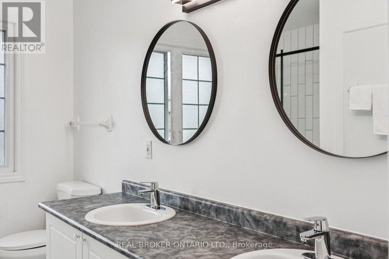 29096511/85-monterey-drive/leslie-park/ottawa/ontario/K2H7A9_27