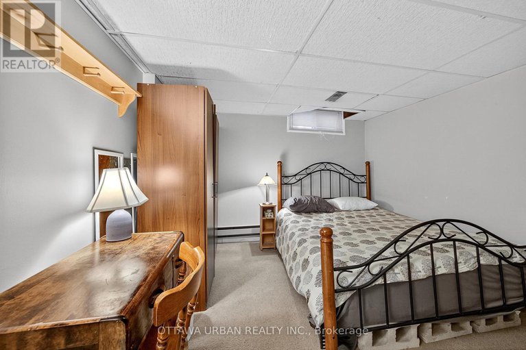 29002316/7986-decarie-drive/orleans-wood/ottawa/ontario/K1C2C4_37